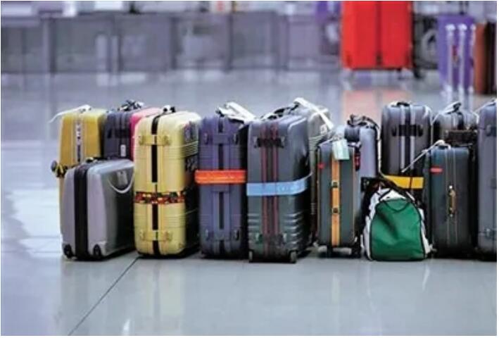 泉州到沙河口区行李托运